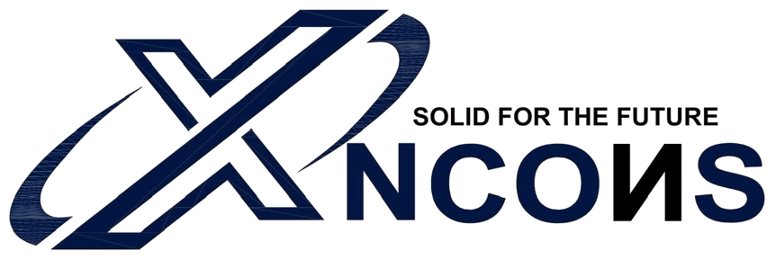 XNCONS – Tổng thầu Thiết kế Thi công